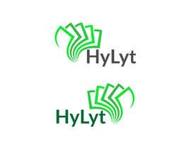 #637 für HyLyt - Need a Logo von ramcmp33b
