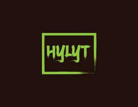 #636 für HyLyt - Need a Logo von rahmantota32
