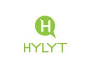 #106 para HyLyt - Need a Logo por mdshahin96