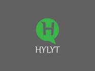 #215 para HyLyt - Need a Logo por mdshahin96