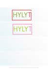 #431 para HyLyt - Need a Logo por mdshahin96