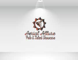 Mizan578님에 의한 Aerial Allure Pole Showcase을(를) 위한 #40