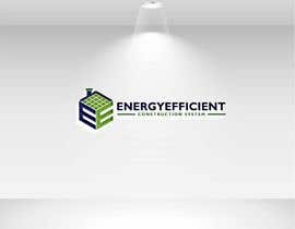 Nro 4 kilpailuun Energy Efficient Logo Modernization käyttäjältä mindreader656871