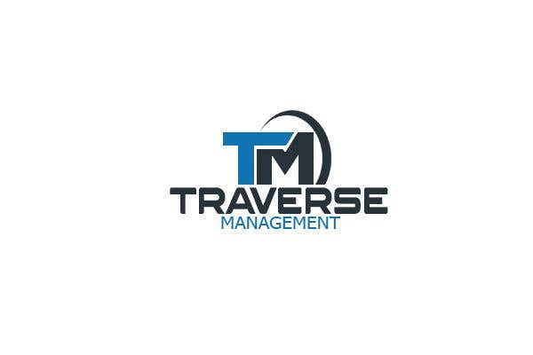 Konkurrenceindlæg #26 for                                                 Traverse Management
                                            