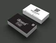 #301 for Product Information Card Design by Sujon808
