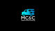 Konkurrenceindlæg #121 billede for                                                     logo for MC&C
                                                