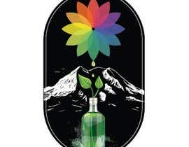 Nro 100 kilpailuun Flower Essences Logo/Label käyttäjältä alamsagor