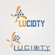 Kilpailutyön #107 pienoiskuva kilpailussa                                                     Logo Design for Lucidity (IT Services)
                                                