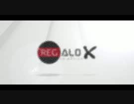 #40 for Need Video Intro with Sound/Hook by RegaloX