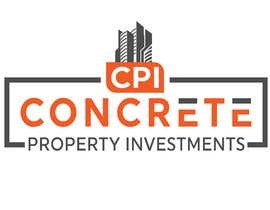 mdfattahulislam9님에 의한 Create a new logo for a property investment company - 29/10/2019 11:01 EDT을(를) 위한 #343