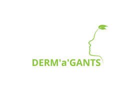 #28 for Design eines Logos for a Creme to protect the skin by sajidagd