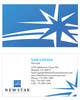 Miniatura de participación en el concurso Nro.89 para                                                     Business Card Design for New Star Environmental
                                                