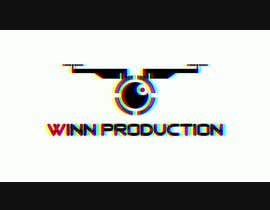 #4 for Winn Production by jmikz
