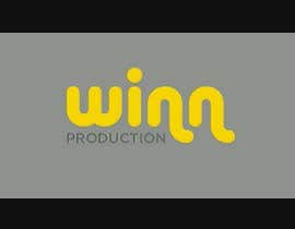 #17 for Winn Production by KateStClair