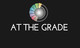 Icône de la proposition n°115 du concours                                                     Design a Logo for At The Grade
                                                