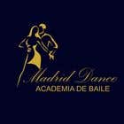 nº 77 pour Logo Design/Branding - Dancing School par warriorkmilo 