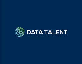 #200 untuk URGENT! Logo needed for Data Science recruitment company oleh zahidhasan201422