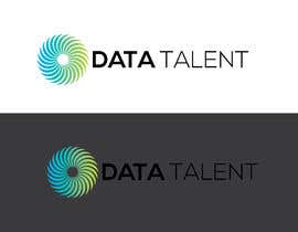 #179 for URGENT! Logo needed for Data Science recruitment company af shauli1994