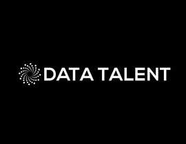 #141 untuk URGENT! Logo needed for Data Science recruitment company oleh kajal015