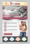 #9 ， 10 mail templates for erotic datig site 来自 zhoocka