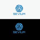 #31 para Sevium | Logotipo y Bussines Card de jayedmd1122