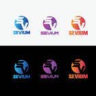 #33 para Sevium | Logotipo y Bussines Card de jayedmd1122