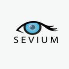 #36 para Sevium | Logotipo y Bussines Card de jayedmd1122
