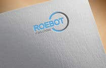 #328 for RoeBot IT Solutions af shahinurislam9