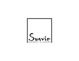 #65 cho Logo Sunvie bởi bcelatifa