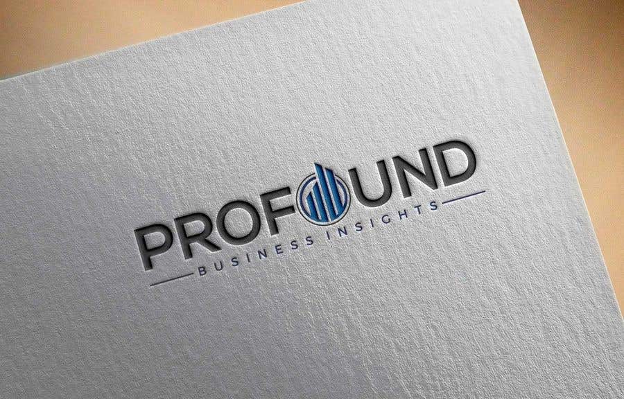 Contest Entry #631 for                                                 Business Logo
                                            