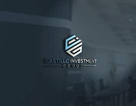 #181 for Castillo Investment group by SaddamRoni