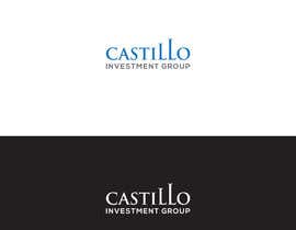 #263 for Castillo Investment group af SaddamRoni