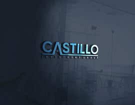 #151 for Castillo Investment group by DifferentThought