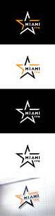 Contest Entry #295 thumbnail for                                                     Miami YPN Logo
                                                