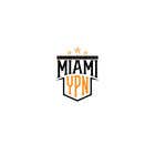#407 for Miami YPN Logo by tontonmaboloc