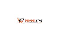 #187 for Miami YPN Logo by HSDesignStudios