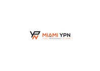 #188 for Miami YPN Logo by HSDesignStudios