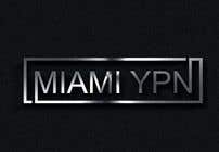 #131 for Miami YPN Logo by Nasirali887766