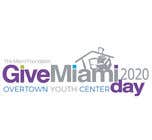 #404 for Miami YPN Logo af AriyanDesigner