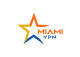 Graphic Design des proposition du concours n°398 pour Miami YPN Logo