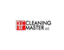 #16 для A &amp; F   Cleaning Master LLC від Veera777