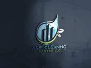 #12 for A &amp; F   Cleaning Master LLC by ISMAILKHAN969