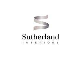 #2489 for Sutherland Interiors by nadiapolivoda