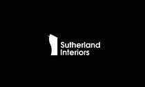 #1591 for Sutherland Interiors by luismiguelvale