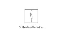 #1593 for Sutherland Interiors by luismiguelvale