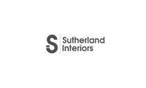 #1610 for Sutherland Interiors by luismiguelvale
