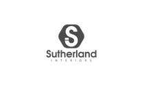 #1612 for Sutherland Interiors by luismiguelvale