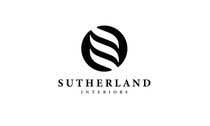 #1669 for Sutherland Interiors by luismiguelvale