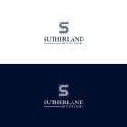 #2576 for Sutherland Interiors by najuislam535