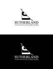 #2624 for Sutherland Interiors by najuislam535